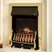 Celsi Puraflame Traditional LCD Electric Fire