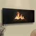 Celsi Puraflame Panoramic LCD Electric Fire