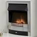 Celsi Puraflame Prominence LCD Electric Fire