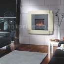 Burley Manton Hang-on-the-Wall Electric Suite