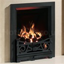 Be Modern Adelphi Inset Gas Fire