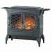 Burley Chilton 128-S Premier Electric Freestanding Stove