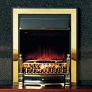 Burley Empingham 540-R Electric Fire