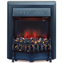 Burley Rotherby 531-R Electric Fire