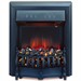 Burley Rotherby 531-R Electric Fire