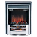 Burley Waltham 544-R Electric Fire