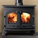 Yeoman County 60HB Multi-Fuel Boiler Stove