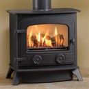 Yeoman Exe Gas Stove