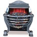 Burley Stamford 227 Electric Basket Fire