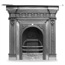 Carron Melrose Cast Iron Fireplace