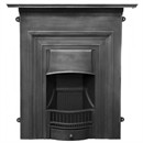 Carron Oxford Cast Iron Fireplace