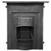 Carron Oxford Cast Iron Fireplace