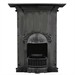 Carron Magnum Cast Iron Fireplace
