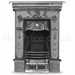 Carron Bella Cast Iron Fireplace (Small)