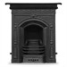 Carron Hawthorne Cast Iron Fireplace