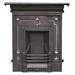 Carron Winchester Cast Iron Fireplace