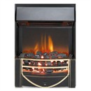 Burley Swinstead 539-R  Electric Fire