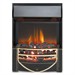 Burley Swinstead 539-R  Electric Fire