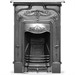 Carron Jasmine Cast Iron Fireplace