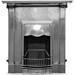 Carron Abingdon Cast Iron Fireplace