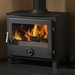 Cast Tec Firemaster 7 Multi-Fuel Stove