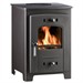Evolve AX1 Multifuel Stove