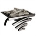 Gallery Astra Fire Basket