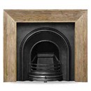 Carron Milan / Celtic Arch Fireplace