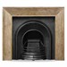 Carron Milan / Celtic Arch Fireplace