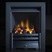 Legend Vantage Convector Gas Fire