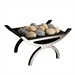 Gallery Pulse Fire Basket