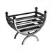 Gallery Cottage Fire Basket