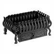 Gallery Collection Valencia 18' Traditional Fire Basket