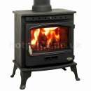 Gallery Collection Tiger Plus Multi-Fuel Stove