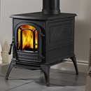 Vermont Castings Aspen Wood Burning Stove