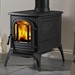 Vermont Castings Aspen Wood Burning Stove