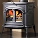 Vermont Castings Intrepid II Wood Burning Stove