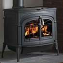 Vermont Castings Encore Mulifuel Stove