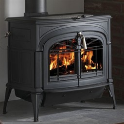 Vermont Castings Encore Multi-Fuel Stove