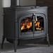 Vermont Castings Encore Multi-Fuel Stove