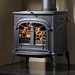 Vermont Castings Intrepid II Multi-Fuel Stove