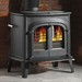 Vermont Castings Intrepid III Multi-Fuel Stove