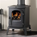 Vermont Castings Aspen II Multifuel Stove