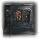 Vermont Castings Intrepid II Gas Stove