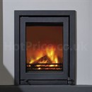 Wanders Marvic Multifuel Insert Stove