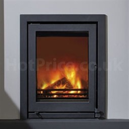 Wanders Marvic Multifuel Insert Stove