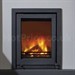 Wanders Marvic Multifuel Insert Stove
