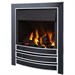 Verine Quasar Plus High Efficiency Gas Fire (Open-Fronted)