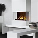 Dimplex Bingham OptiMyst Electric Fire