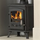 Dimplex Westcott 5 Smoke Exempt Wood Burning Stove
